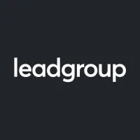 Leadgroup