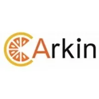 Arkin Institute
