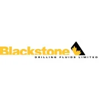 Blackstone Drilling Fluids Limited Blackstone Drilling Fluids Limited
