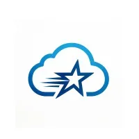 StarCloud Technologies, LLC