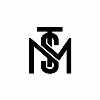 MONASTERY MONASTERY