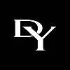 David Yurman
