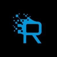 RoccSolution RoccSolution