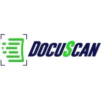 Docuscan Ltd.