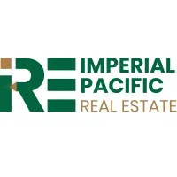 Imperial Pacific Real Estate L.L.C