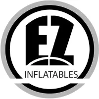 EZ Inflatables, Inc.
