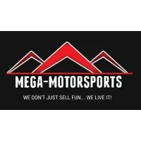 Mega-Motorsports