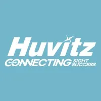 Huvitz_official
