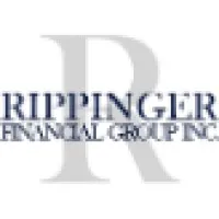 Rippinger Financial Group, Inc.
