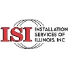 Installation Services of Illinois