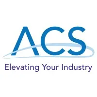 ACS Firm