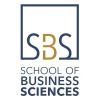 Wits School of Business Sciences