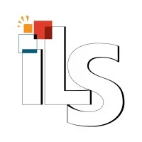 Independent Learning Systems Inc. Independent Learning Systems Inc.