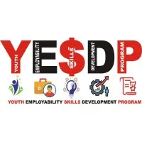 YESDP