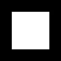 Whitebox Real Estate, LLC