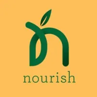 Nourish Family Nutrition & Therapy