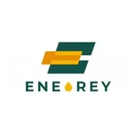 Enerey Latinoamerica