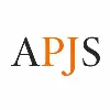 APJS & CO LLP (Formerly Known as Pradeep Jogi & Co)
