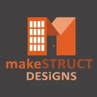 MakestructDesigns