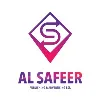 Alsafeer Publishing & Advertising Est. Alsafeer Publishing & Advertising Est.
