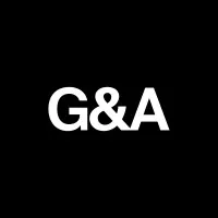 G&A Strategy and Design