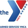Armed Services YMCA Hampton Roads