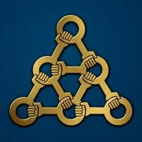 Bitcrore Strategic Alliances LLC