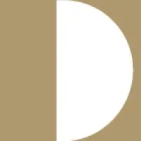 The Durham Hotel The Durham Hotel