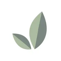 Eco Furniture Design South Africa Eco Furniture Design South Africa