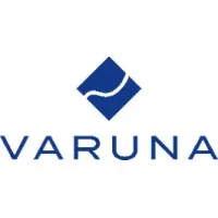 VARUNA Technologies