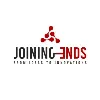 JoiningEnds