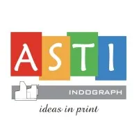PT ASTI INDOGRAPH