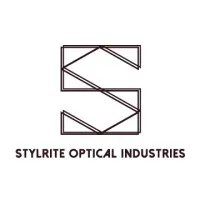 Stylrite Optical Industries
