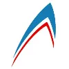 Altus Engineering Solution Pvt Ltd