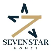 7 Star Homes