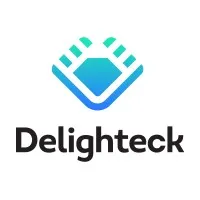 Delighteck - Your Technology Partner!
