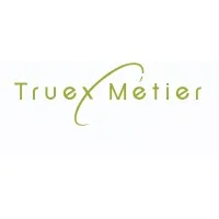 Truex Métier Truex Métier