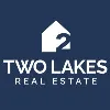 Two Lakes Real Estate Two Lakes Real Estate