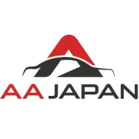 AA Japan