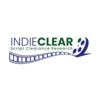IndieClear Script Clearance 