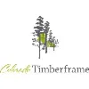 Colorado Timberframe