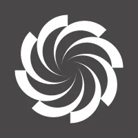 Evolved Realty Brokerage Inc.