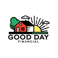 Good Day Financial, LLC NMLS#1984206