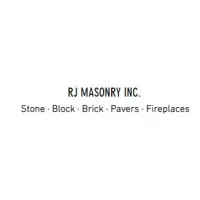 RJ Masonry, INC
