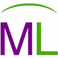MindLeaps