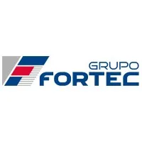 Grupo Fortec Grupo Fortec