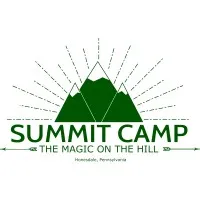 Summit Camp