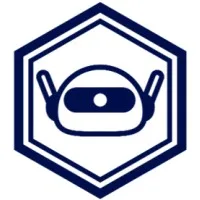 Nyukt.AI
