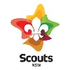 Scouts NSW Scouts NSW
