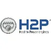 H2P